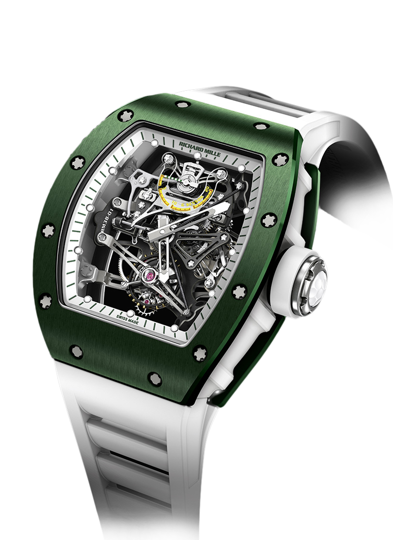 Richard Mille с синим ремешком. Richard Mille Самурай. Richard Mille logo.