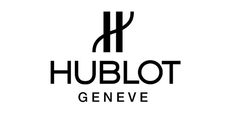 Buy watches Hublot