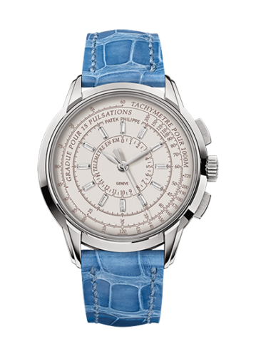 175th Commemorative collection Patek Philippe