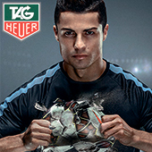 «Не сдаваться под натиском»