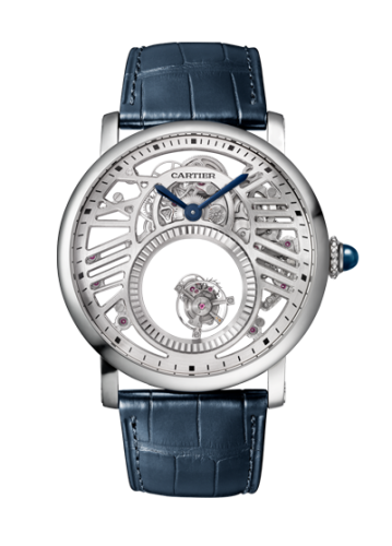 Rotonde de Cartier Cartier