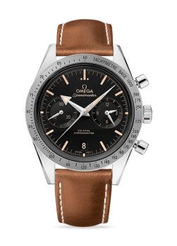 Speedmaster 57 Omega