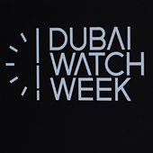 Фотоотчет с Dubai Watch Week