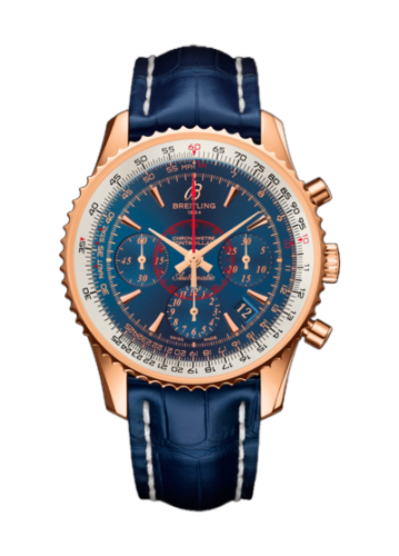 Montbrillant Breitling