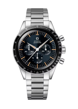 Speedmaster Omega