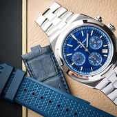 Летний гардероб