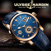 Два новых образа от UN﻿