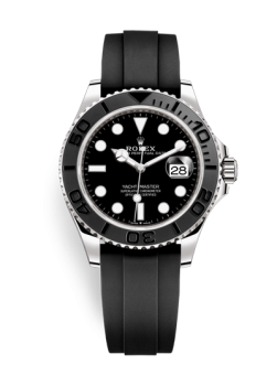 Yacht-Master Rolex