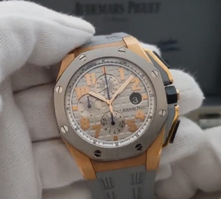 Продать часы