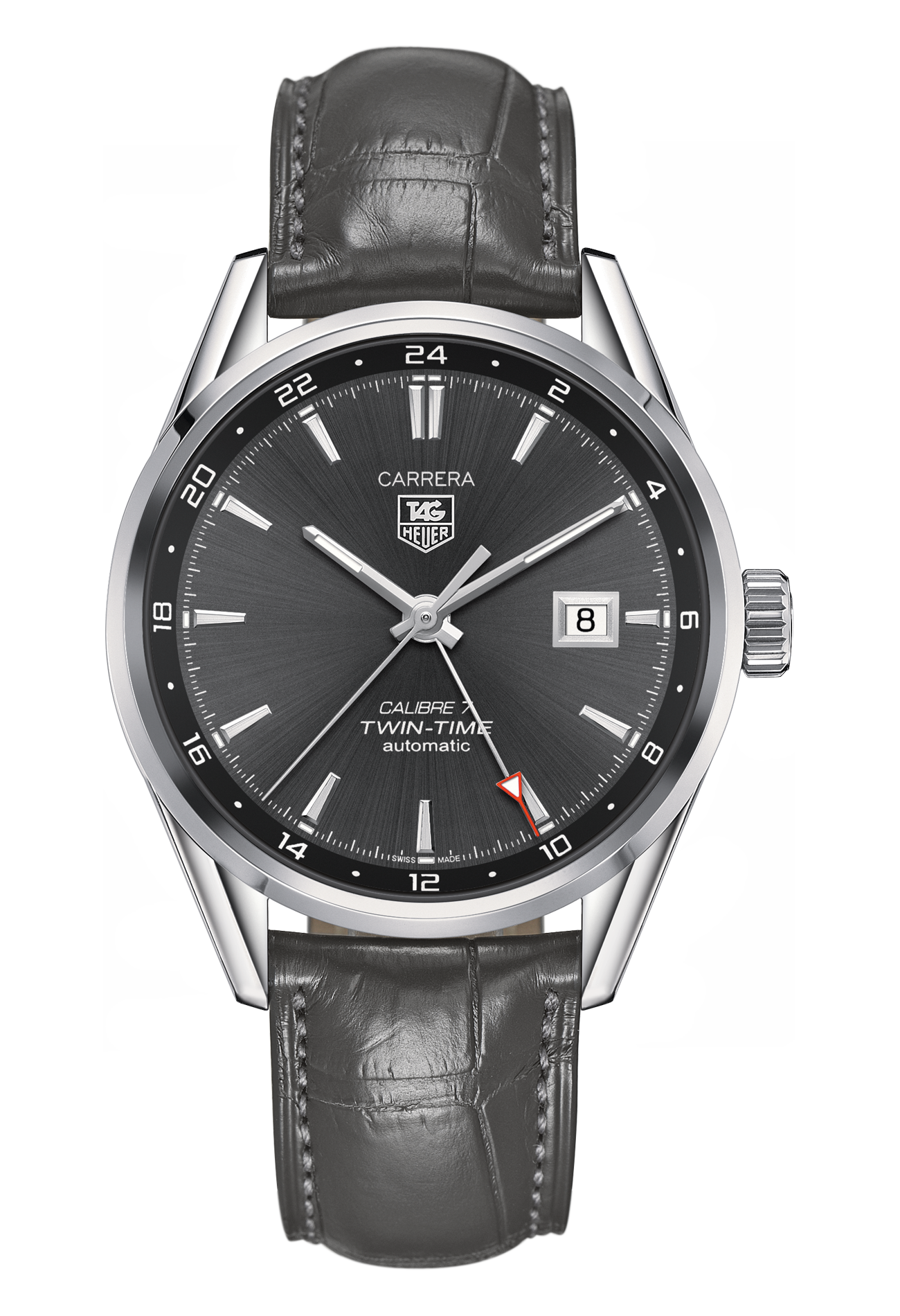 Automatic time. Tag Heuer Carrera Twin time. Tag Heuer Carrera Calibre 7 Twin time. Часы Carrera Calibre 7. Часы tag Heuer Carrera Twin time Automatic.