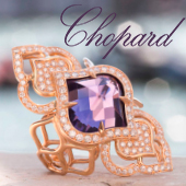 «Шкатулка императрицы»