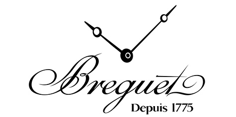 Buy watch Breguet