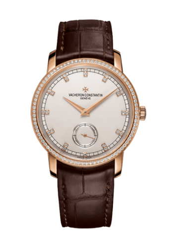 Traditionnelle Vacheron Constantin