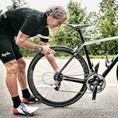 Richard Mille RM 70-01 Tourbillon Alain Prost