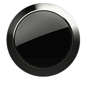 IWC Connect