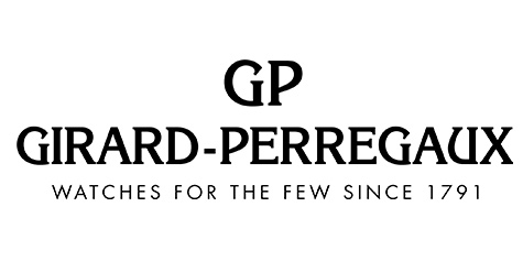 Купить часы Girard Perregaux