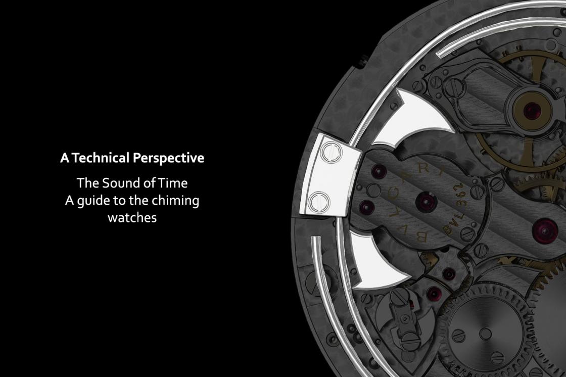 A-Technical-Perspective-The-Sound-of-time-Guide-Chiming-Watches.jpg