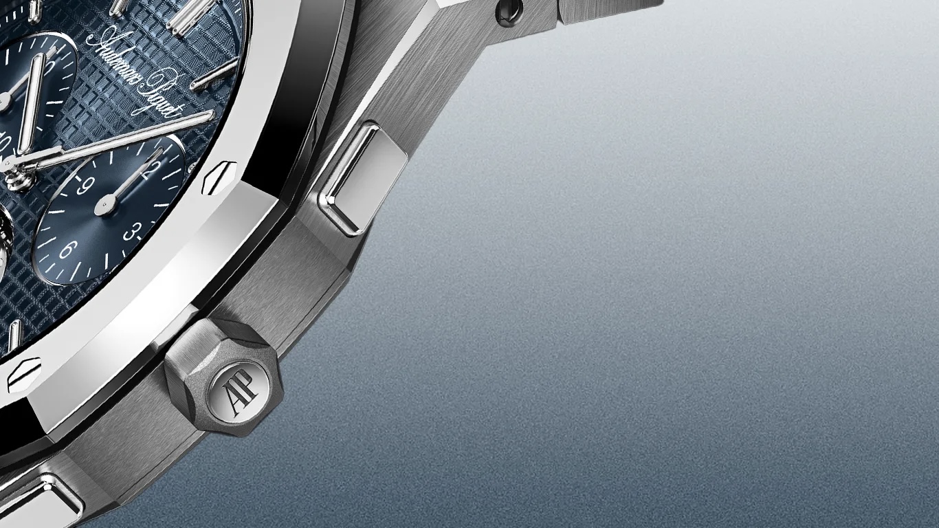 audemars-piguet-royal-oak-rd5-lead.jpg
