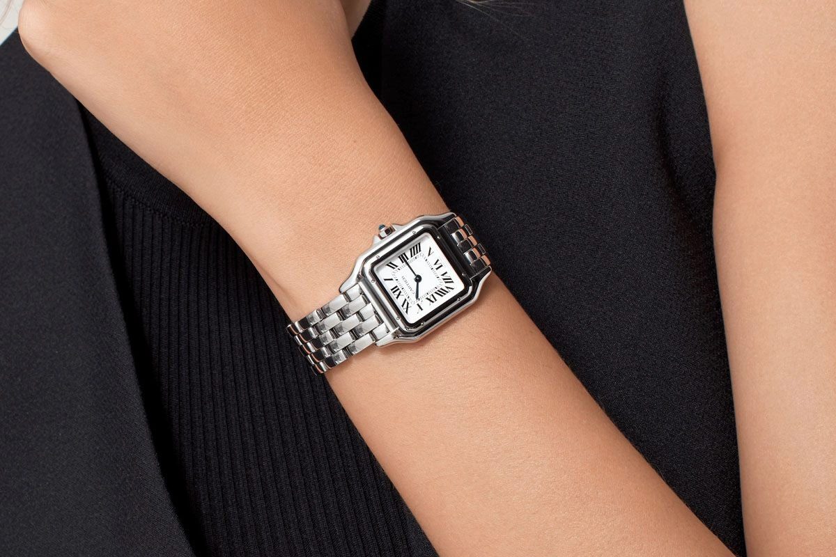 Cartier-Panthere-de-Cartier-large-size-Cortina-Watch-featured-2.jpg Cartier-Panthere-de-Cartier-large-size-Cortina-Watch-featured-2.jpg