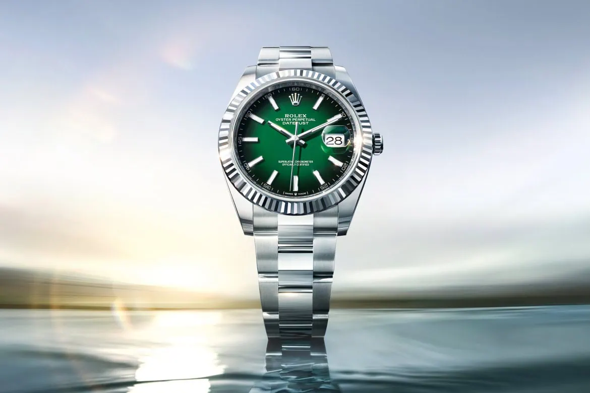 rolex-new-watches-2026-the-datejust-cover-m126334-0033-portrait.jpg