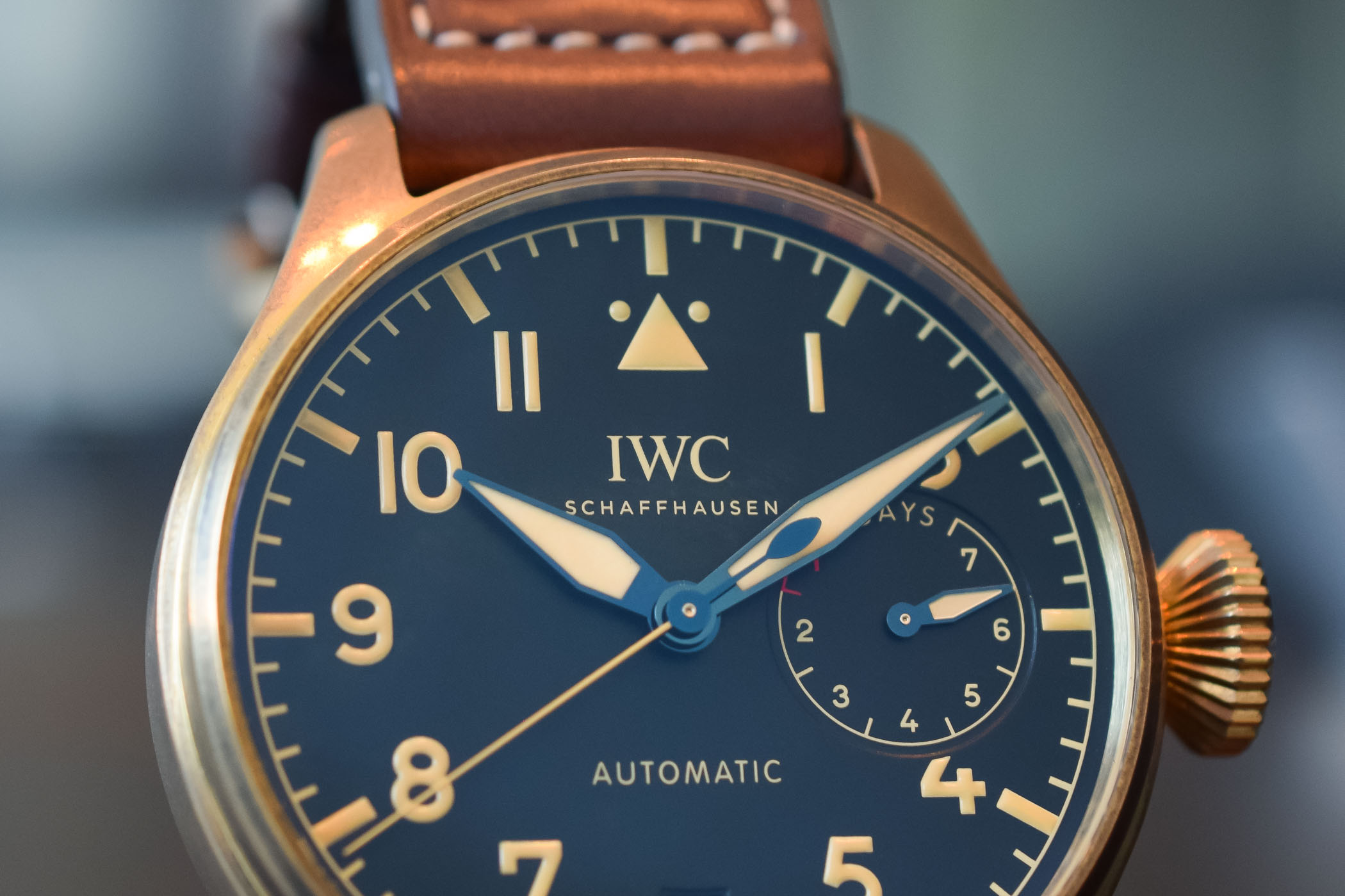 iwc-triangle-marker-pilots-watches.jpg