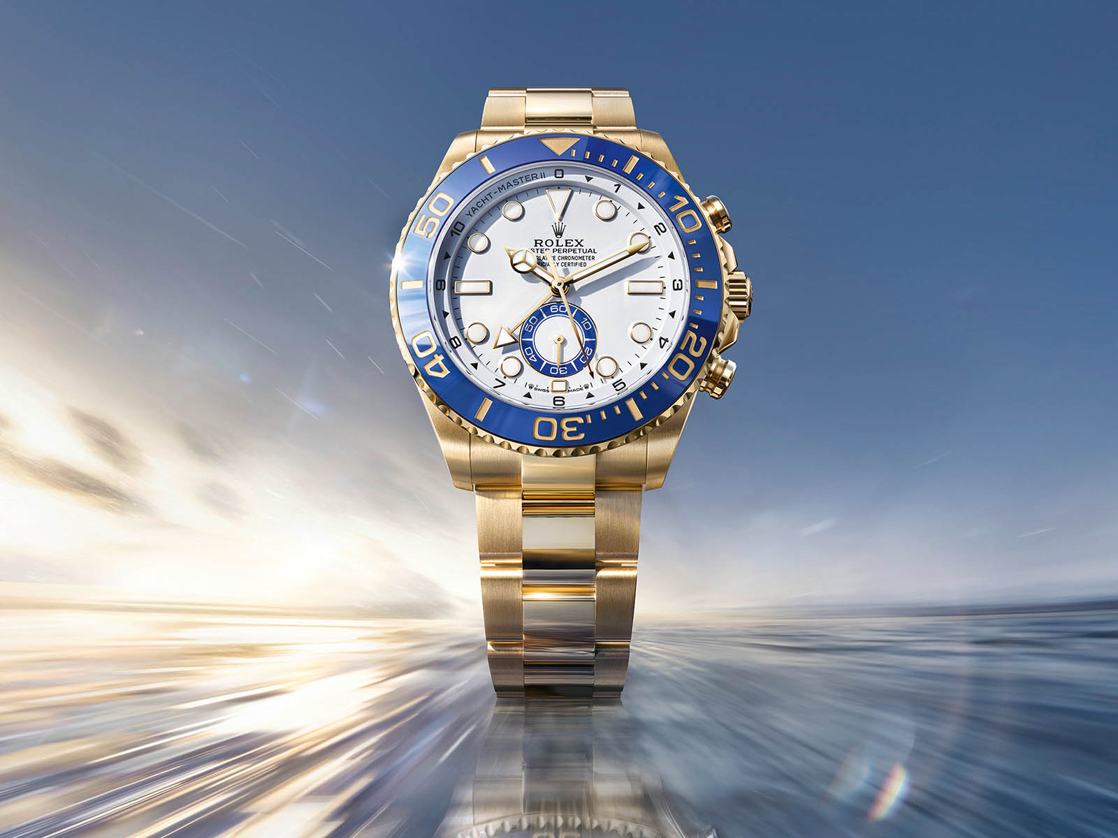 rolex-yacht-master-126688-1.jpg