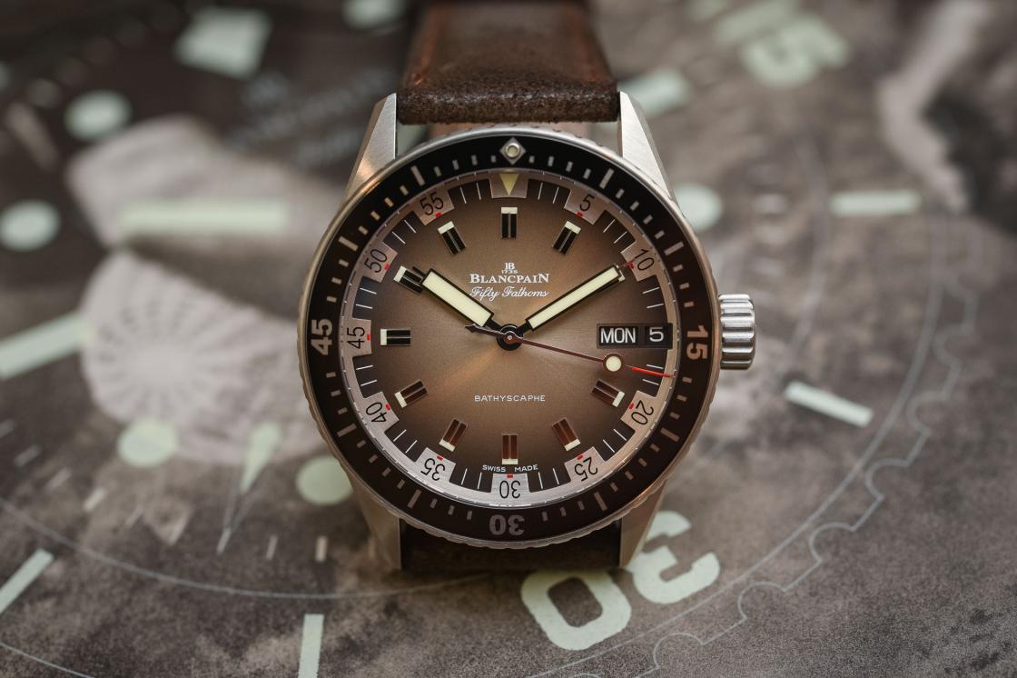 Blancpain-Fifty-Fathoms-Bathyscaphe-Day-Date-70s-baselworld-2018-review-5.jpg