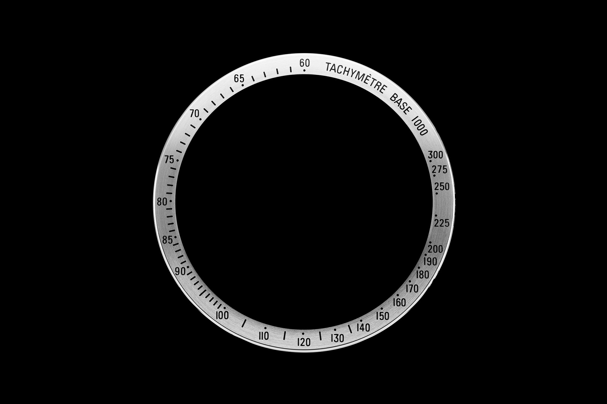 Understanding-the-scales-on-bezels-tachymeter-1.jpg