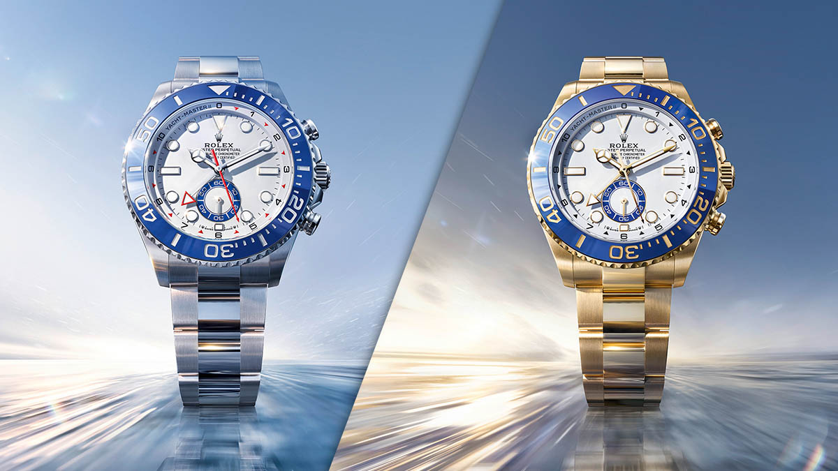 rolex-yacht-master-2-2026-kapak-2.jpg