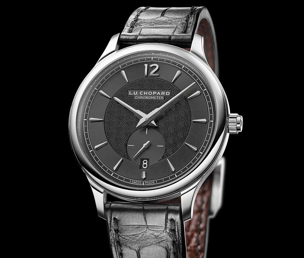 chopard-luc-xps-1860-england-watches-news.jpg