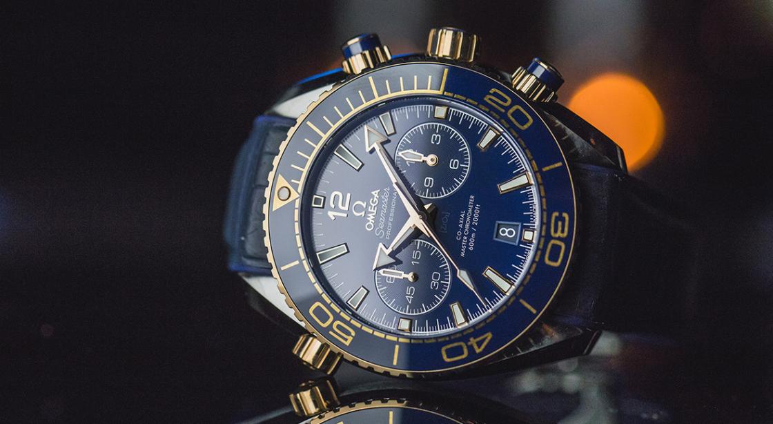 3-Michael-Phelps-Omega-Seamaster-Planet-Ocean-600M-Master-Chronometer-Chronograph.jpg