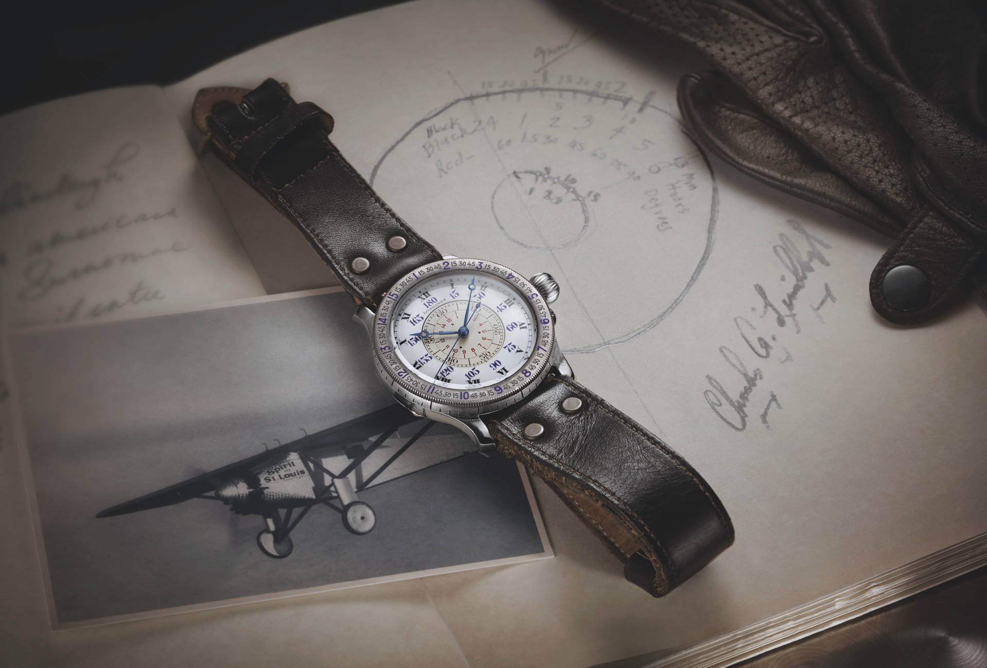 Longines-Original-Lindbergh-Hour-Angle-Watch.jpg