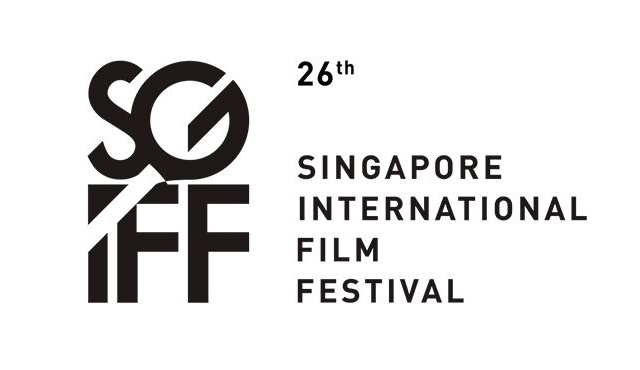 IWC и Сингапурского международного кинофестиваля