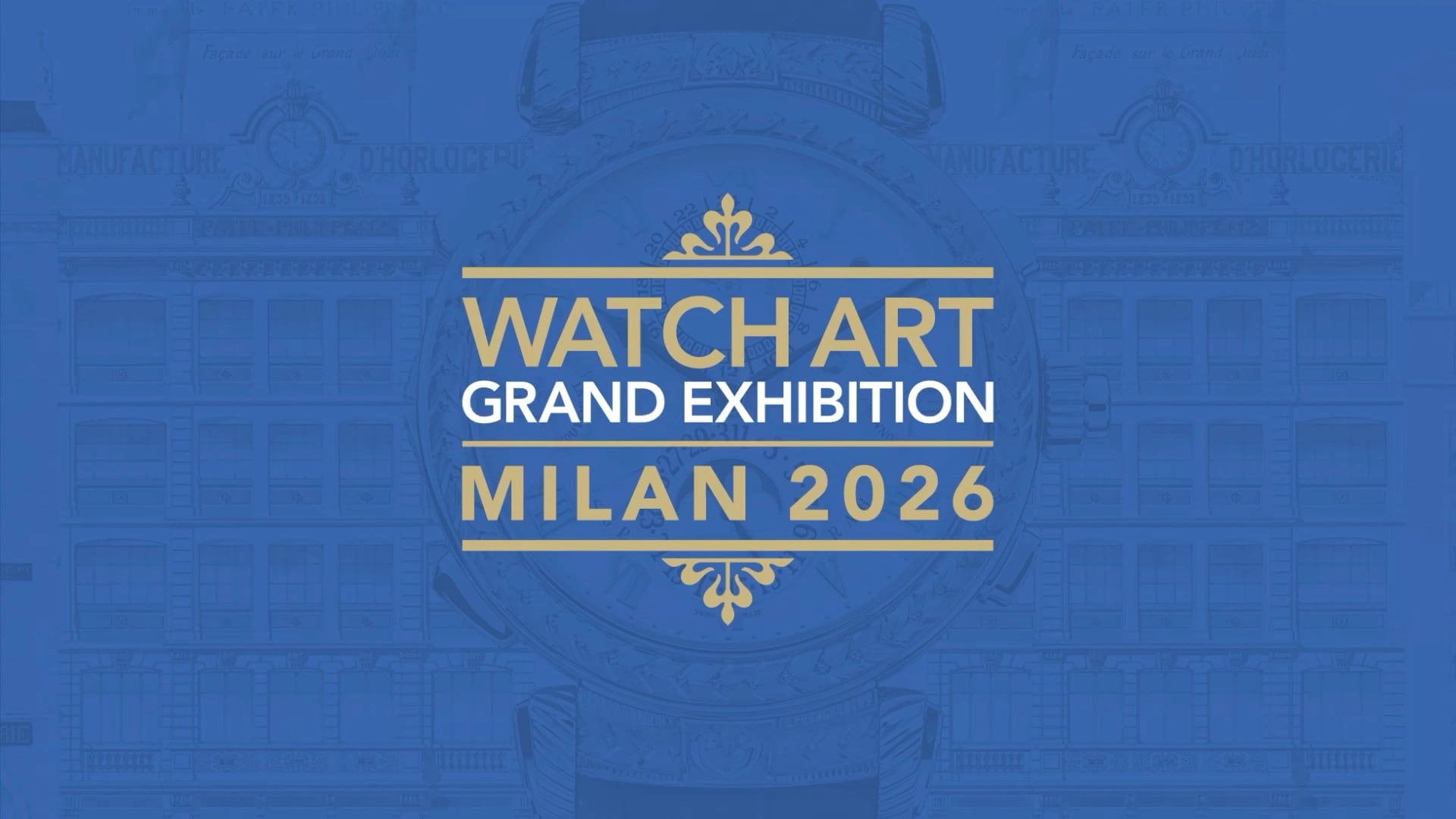 pp-exhibition-milan-banner-16-9-poster.jpeg