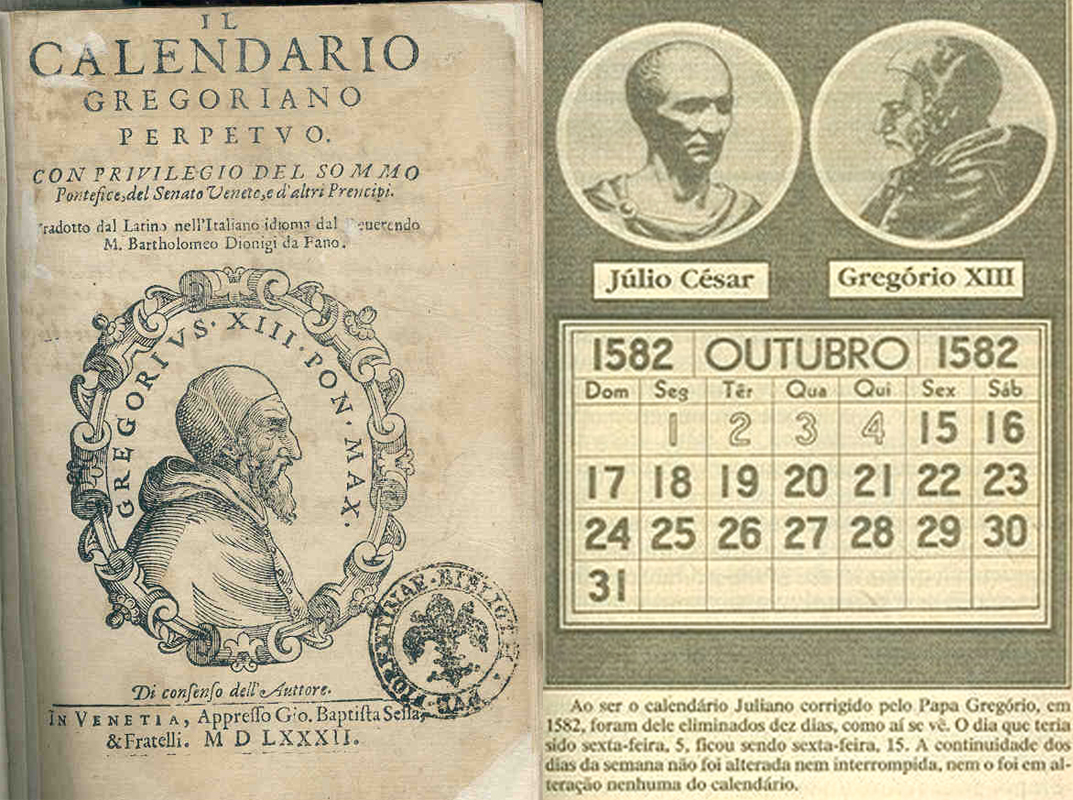 Gregorian-Calendar.jpg