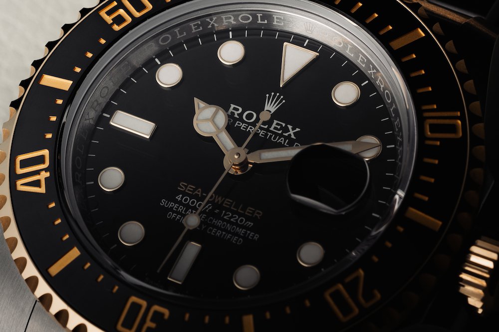 Rolesor-Two-Tone-Rolex-Sea-Dweller-126603.jpg