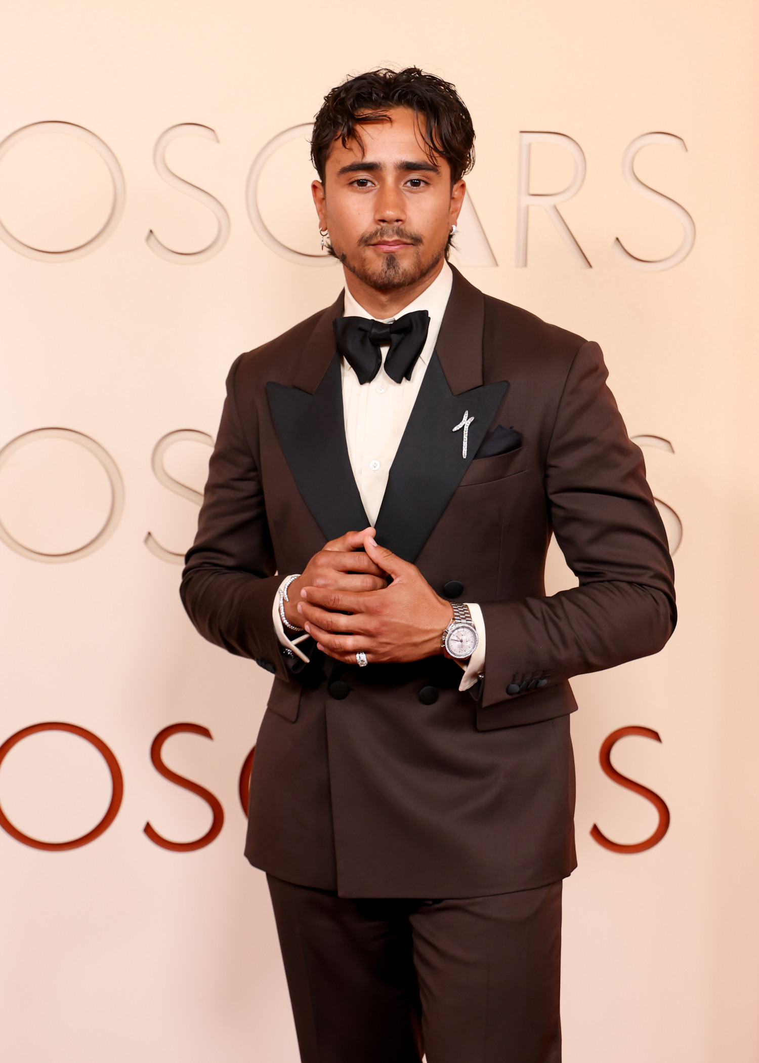 omega-the-98th-academy-awards-michael-cimino-gettyimages-2266262710_1773662588.jpg