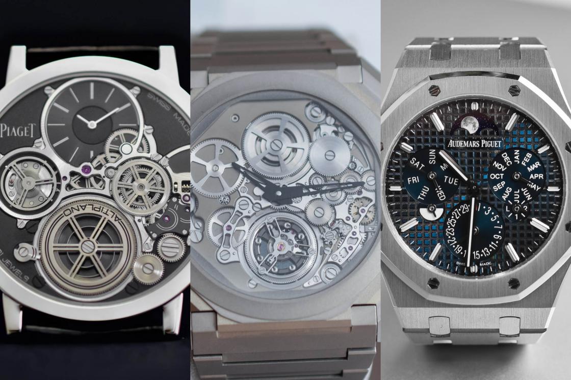 technical-perspective-comeback-ultra-thin-watches.jpg