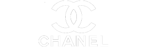 Часы и украшения звезд на вручении премии «Оскар-2015» — Chanel