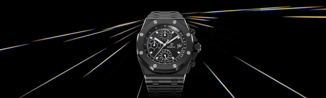 Royal Oak Offshore