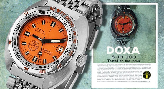 Doxa-Sub-300T-advert.jpg