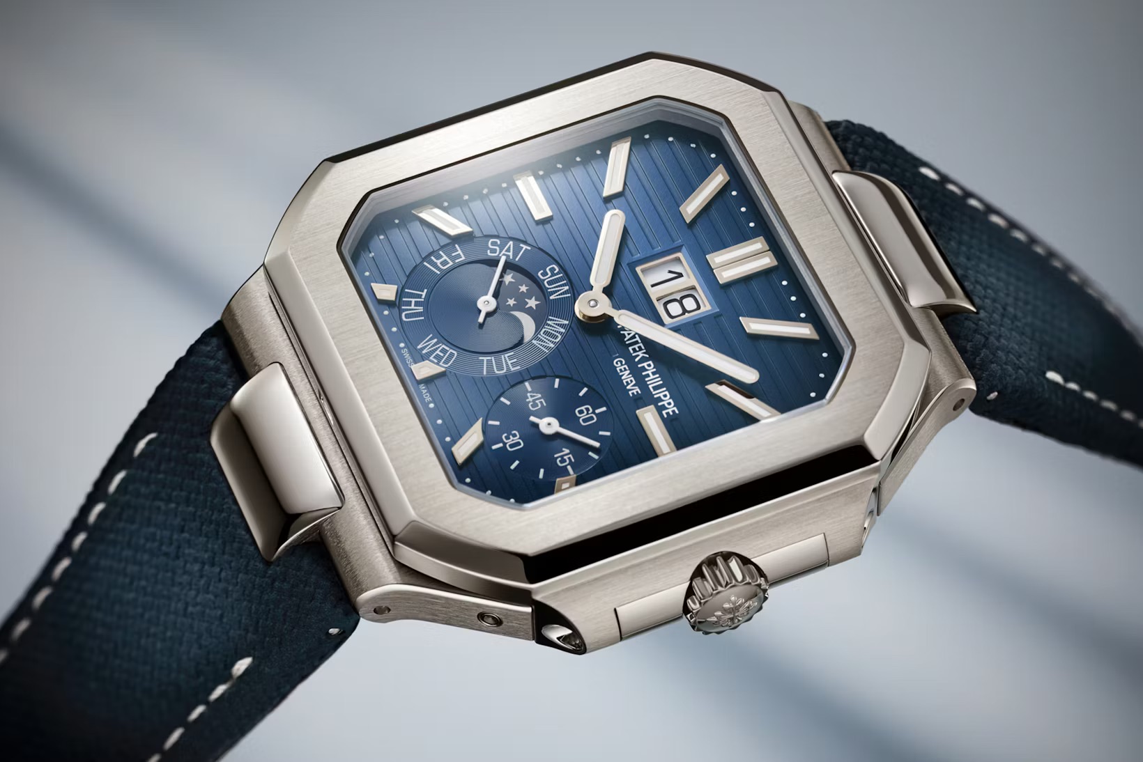 Patek-philippe-cubitus-15.jpg