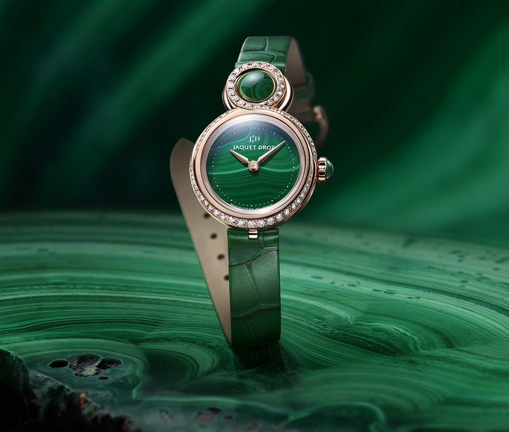 jaquet-droz-lady-8-petite-malachite-watches-news.jpg