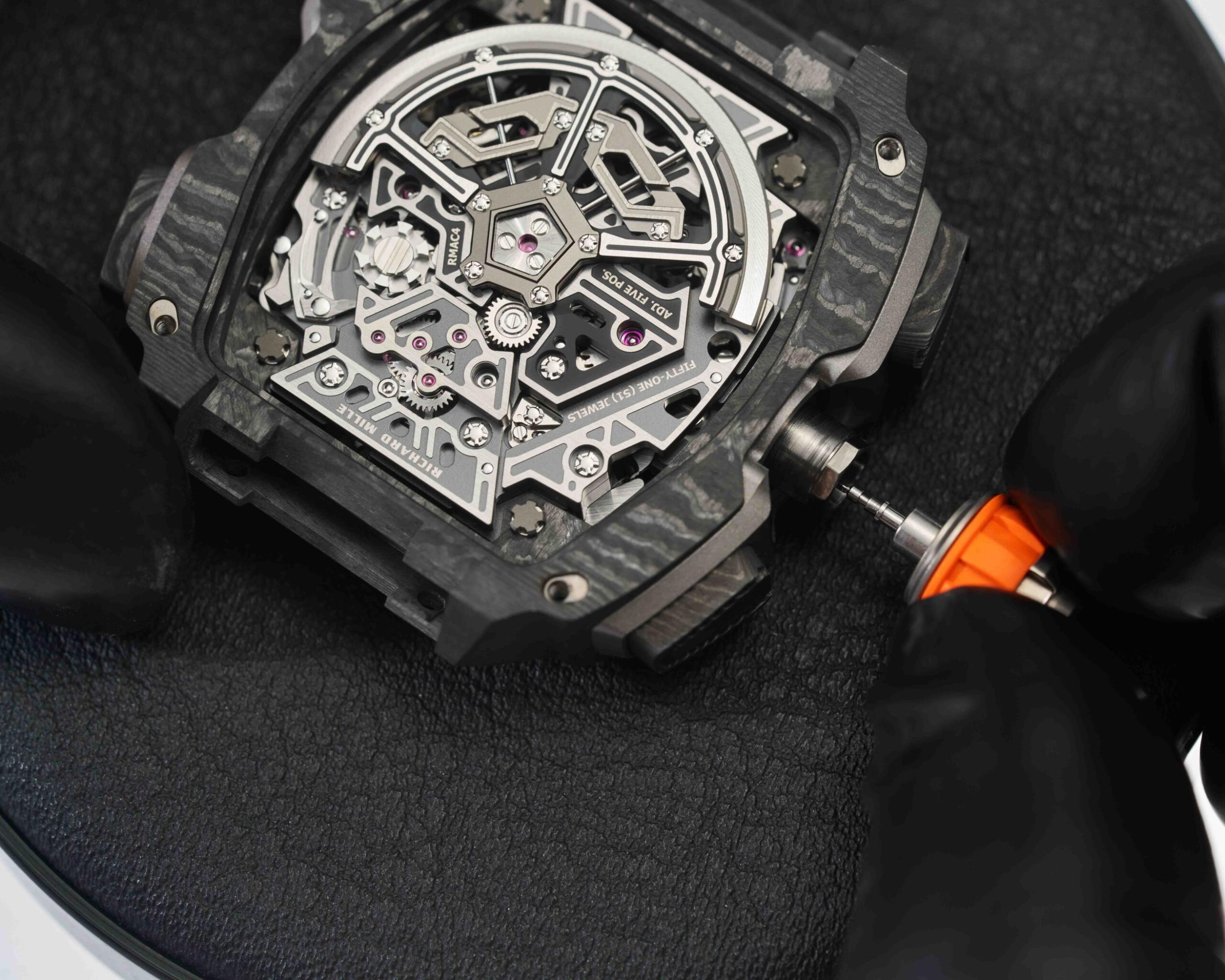 Richard-Mille-RM-65-01-Automatic-Split-Seconds-Chronograph-McLaren-W1