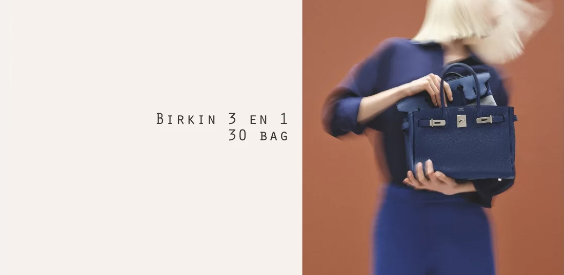 Birkin 30 big