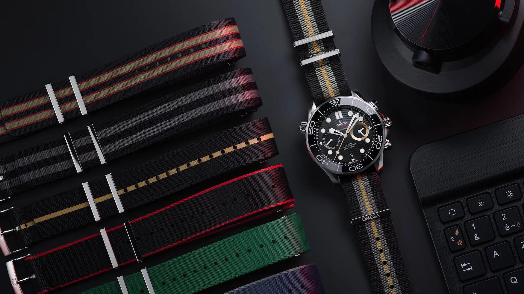omega-seamaster-diver-300m-chronograph-007-first-light-14.jpg