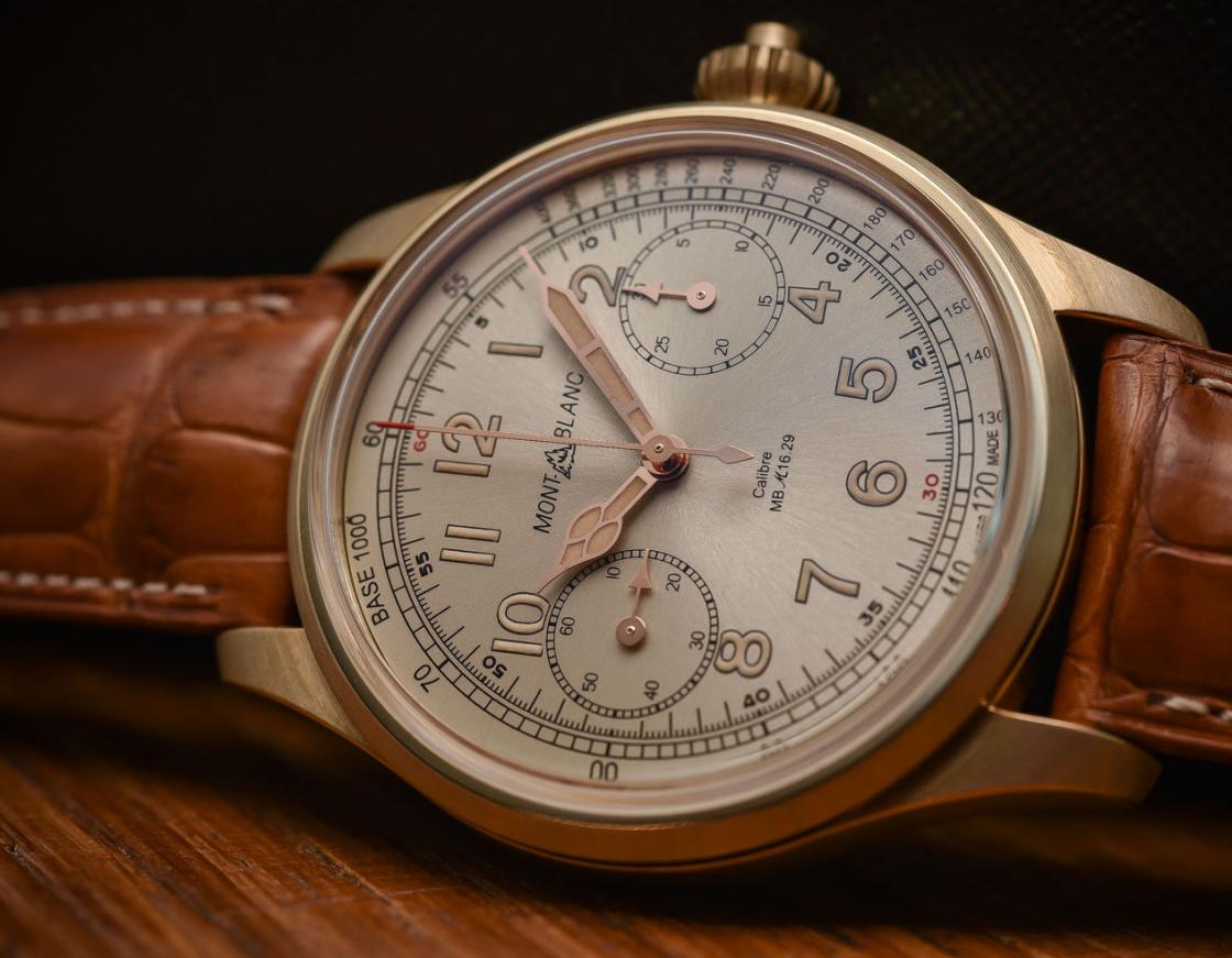 Montblanc-1858-Chronograph-Tachymeter-Limited-Edition-Bronze-Review-Price-8.jpg