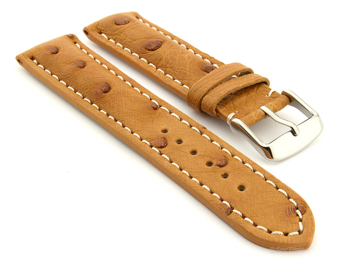 ostrich-leather-watch-strap-brown-emu-0201.jpg