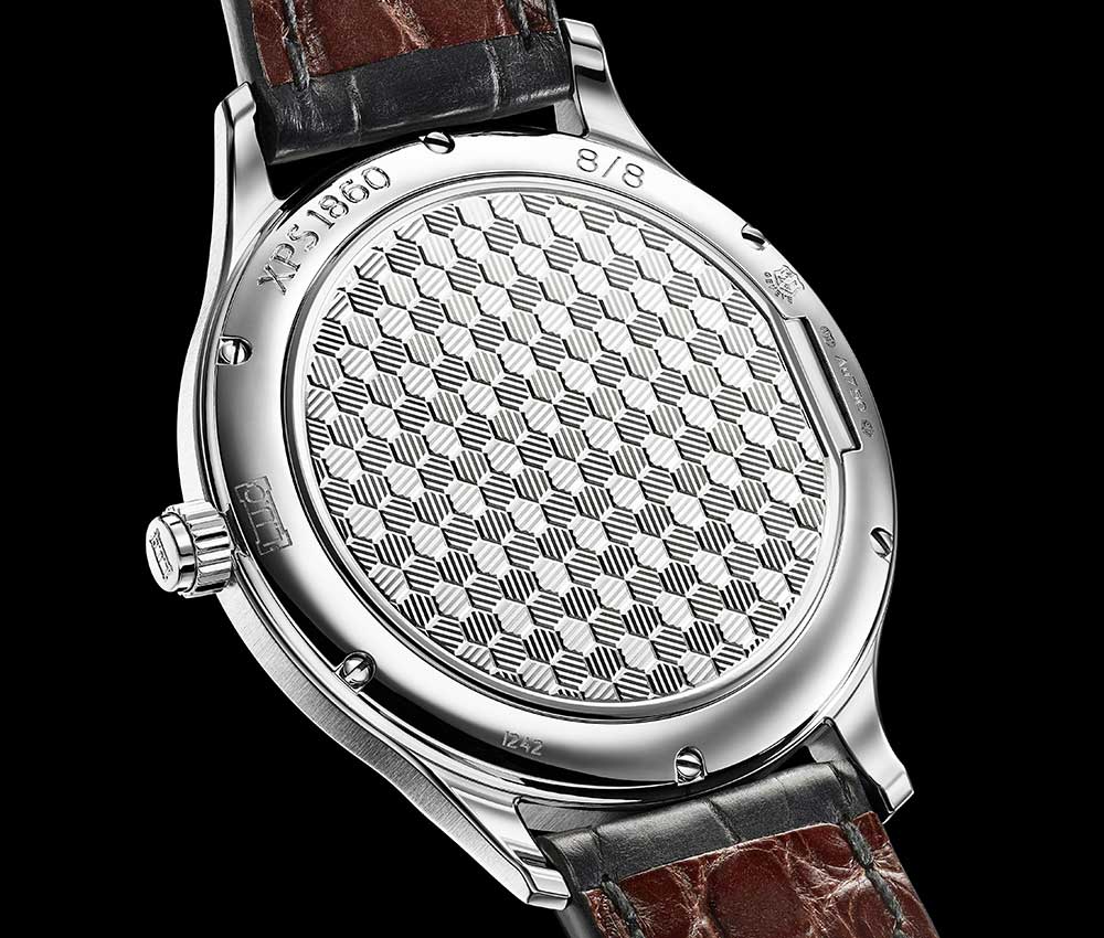 chopard-luc-xps-1860-england-1-watches-news.jpg