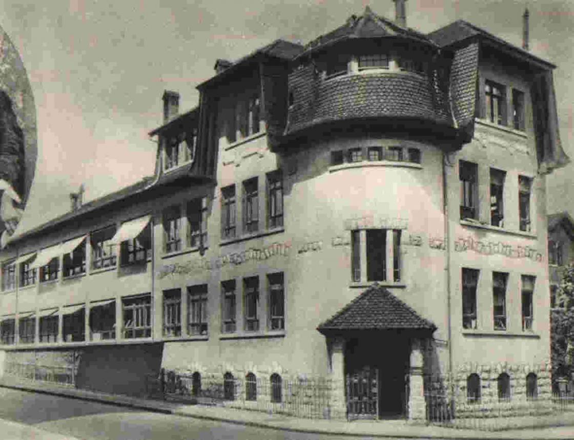 Geneva-factory-spiraux-réunis-1925.jpg